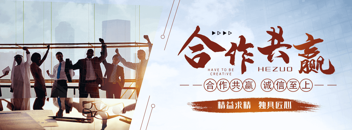 明港厨房设计厂家