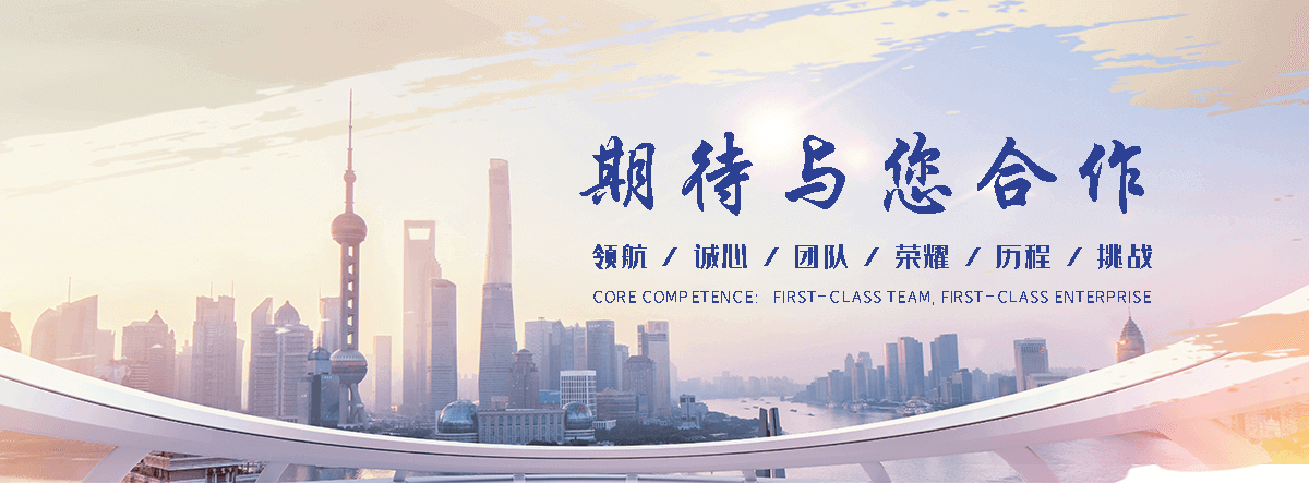 明港厨房设计厂家哪家靠谱