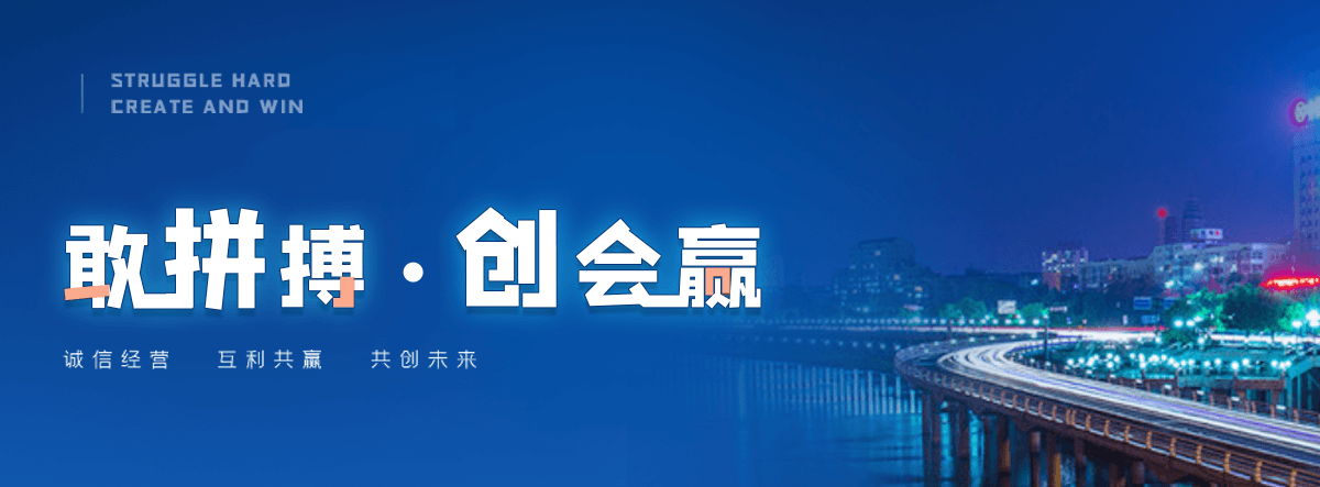 明港不锈钢厨具定制厂家